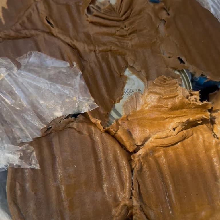 Trendyol'da Bozulmuş Kedi Maması Ve Yetersiz İade Çözümü