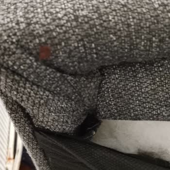 Tahta Kurusu Çıkan Yatak Ve Sağlık Riski, Yataş’ın Çözümsüz Yaklaşımı
