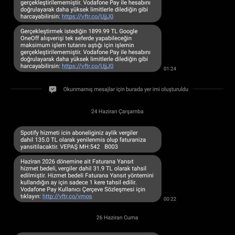 101 Okey Plus Zorunlu Chip Alımları ve Haksız Kayıplar Nedeniyle Okey Plus'ta Güven Kaybı