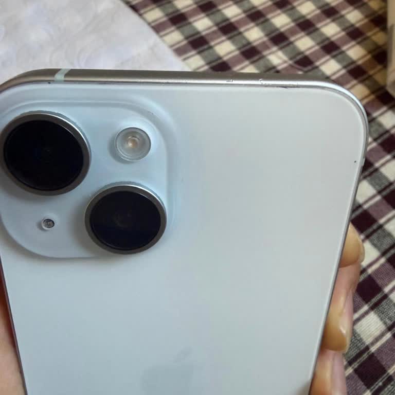 Teknosa'dan Aldığım İPhone 15'in Garanti Dışı Açılması Ve İade Talebim