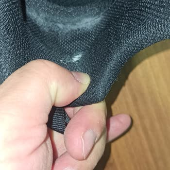 Skechers Ayakkabısında Bir Ayda İç Yırtık Ve Mağaza Kullanıcı Hatası İddiası