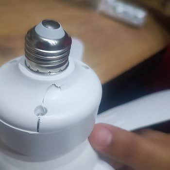 Ledolet 690 TL’nin Karşılığını Kesinlikle Alamadım