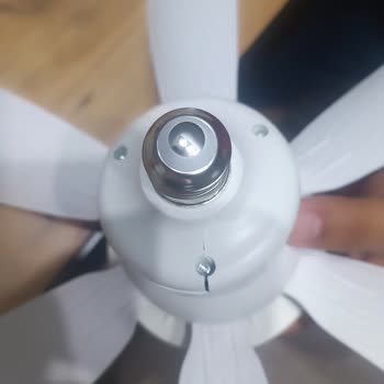 Ledolet 690 TL’nin Karşılığını Kesinlikle Alamadım