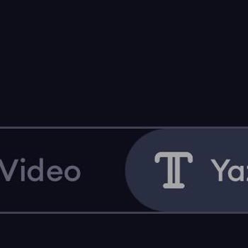 4 Gün Süren Fiber İnternet Kesintisi Ve 8 Aylık Mobil Şebeke Sorunu