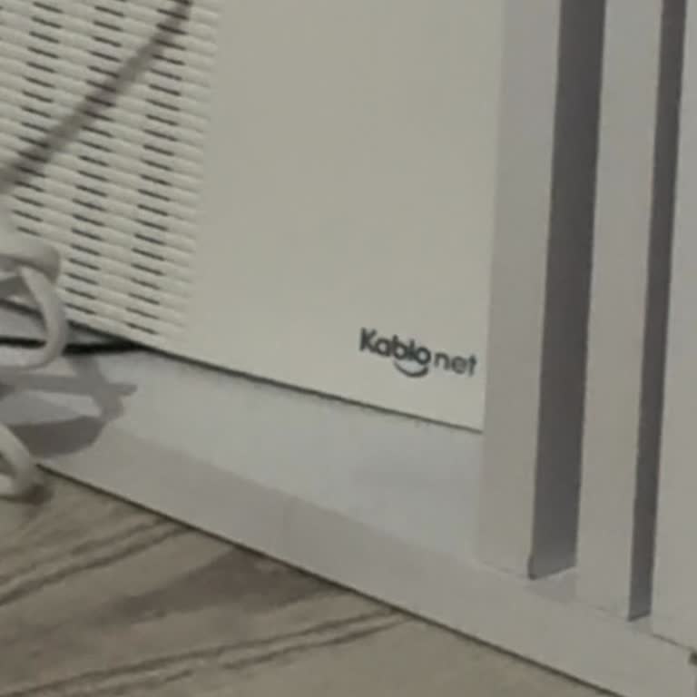 Yenimahalle'de Kablo Net İnternet Kopması Ve Ücret İadesi Talebi