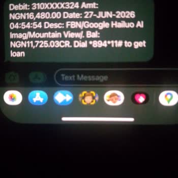 Hailuo AI Unauthorized Subscription, Illegal Debit Of Funds