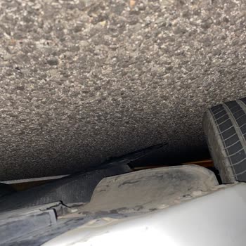 Avec Rent A Car'da Güvenlik Riski Oluşturan Araç Teslimi Ve Birden Fazla Sorun