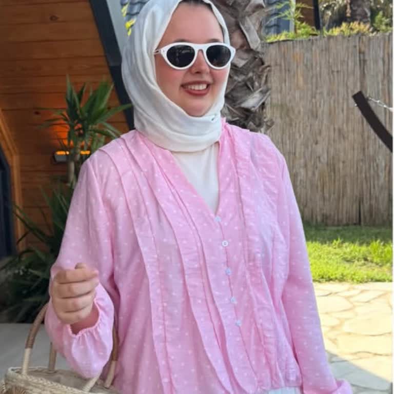 Dikiş Hatası Gömlek Ve Cevapsız Müşteri Hizmetleri