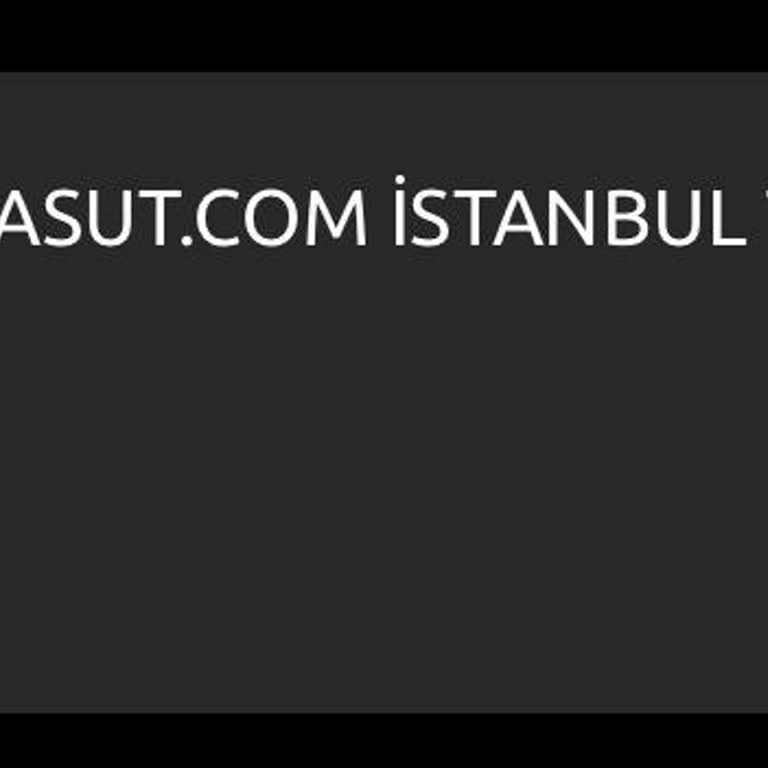 İzinsiz Çekilen 12.000 TL Abonelik Ücreti Ve İade Reddi