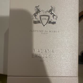Unifree'den Alınan Parfums De Marly Parfümünün Koku Kalıcılığı Sorunu