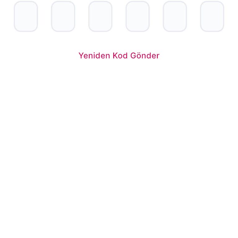 Telefon Değişikliği Sonrası İstanbul Senin Uygulamasına Giriş İmkansız