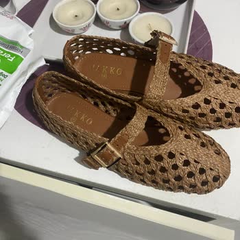 Kalitesiz Ayakkabı Ve Keyfi İade Reddi