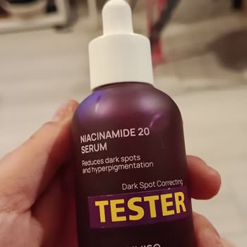Kullanılmış Tester Ürün Satışı Ve Müşteri Güveninin Zedelenmesi