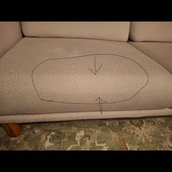 Alesare Home Ayıplı Ürün Teslimi!