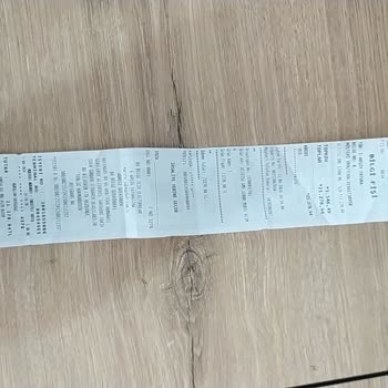 Dijitsu Montajlı Çıkan Taşınabilir Klima İçin Yanıltıcı Bilgilendirme Ve İade Talebi