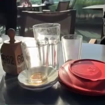 Yasa Tesisleri Streslenme Tesisi Olmuş