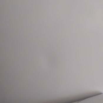 Uğur Soğutma Çok Kötü Hizmet ve Servis Veriyor