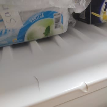 Uğur Soğutma Çok Kötü Hizmet ve Servis Veriyor