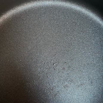İki Kez Kaplama Soyulması Yaşanan Bio Diamond Tencere Seti İçin Ücret İadesi Talebi