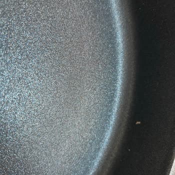 İki Kez Kaplama Soyulması Yaşanan Bio Diamond Tencere Seti İçin Ücret İadesi Talebi