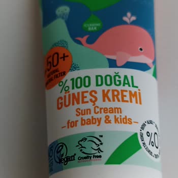 Kırık Paketleme Nedeniyle Sızan Ürünler Ve Güneş Kremi İadesinin Cevapsız Kalması
