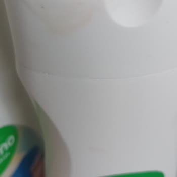 Kırık Paketleme Nedeniyle Sızan Ürünler Ve Güneş Kremi İadesinin Cevapsız Kalması