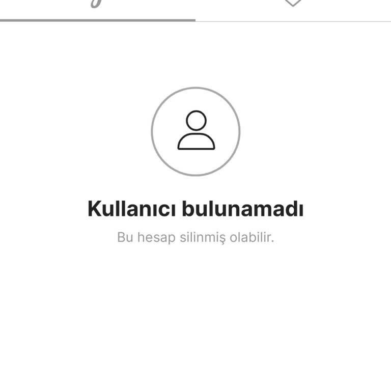 Gardrops Uygulamasında Korsan Kitap Satıcısının Hesabı Silindiği İçin İade Onaylanmadı