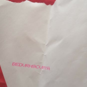 Algida Keyif Kampanyasından Ücretsiz Cornetto Kornet Kodları Kullanılamıyor