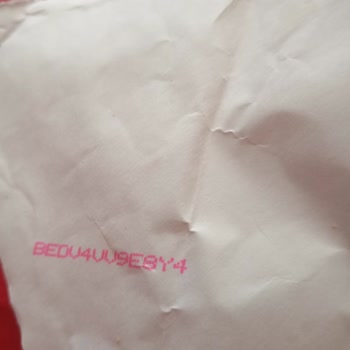 Algida Keyif Kampanyasından Ücretsiz Cornetto Kornet Kodları Kullanılamıyor