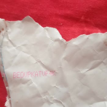 Algida Keyif Kampanyasından Ücretsiz Cornetto Kornet Kodları Kullanılamıyor