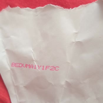 Algida Keyif Kampanyasından Ücretsiz Cornetto Kornet Kodları Kullanılamıyor