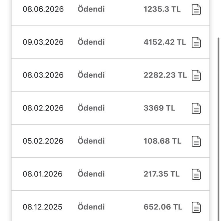 Macfit | İstanbul Anadolu Uzun Süredir Mağdur Ediliyorum