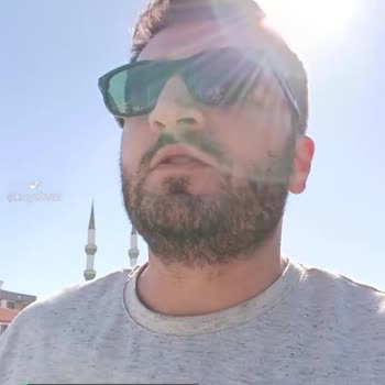Metro Turizm İle Çanakkale'den İzmir'e 9 Saatte Geldik