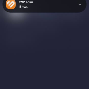 Kumtel Kurulum Hizmetinde Sürekli Bekleyiş Ve Saygısız Davranış