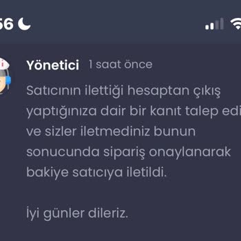 Kilitli PSN Hesabı Ve Haksız Ücret Transferi
