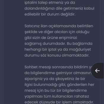 Kilitli PSN Hesabı Ve Haksız Ücret Transferi