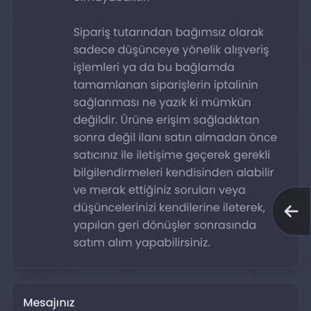 Kilitli PSN Hesabı Ve Haksız Ücret Transferi