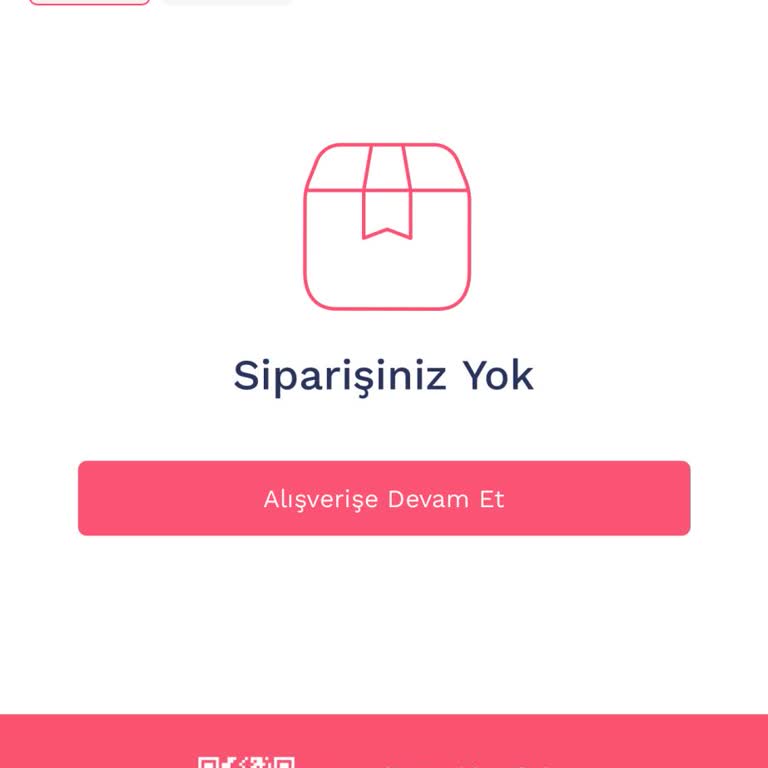 Ödeme Alınamadı, Sepet Boşaldı Ve 60 Puan Kesildi