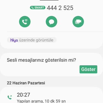 Akbank’tan Verilen 20 Bin TL Promosyon Sözünün Yerine Getirilmemesi
