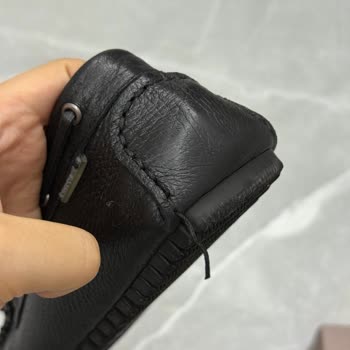 Ayıplı Ayakkabının İlk Kullanımda Dikiş Açılması, Süre Gerekçesiyle Mağaza Reddi
