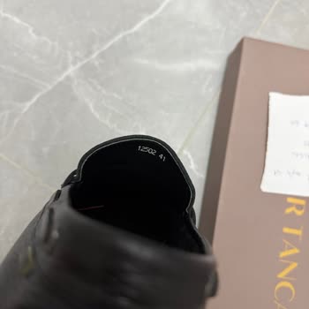 Ayıplı Ayakkabının İlk Kullanımda Dikiş Açılması, Süre Gerekçesiyle Mağaza Reddi