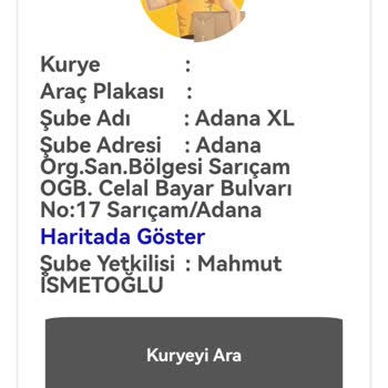 Çamaşır Makinesi Teslimatı Gecikmesi Ve Hasarlı Gönderim