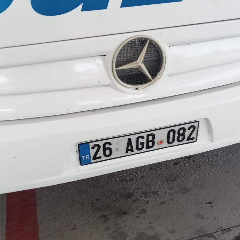 Klimasız Ve Güvensiz Otobüs Yolculuğunda Yolcular Tehlikede