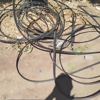 Türk Telekom Firmasından Şikayetçiyim, Mağdur Ediliyoruz