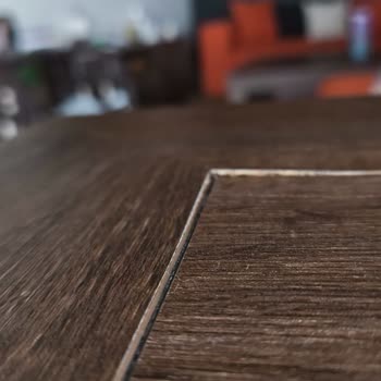Garanti Kapsamındaki Hardy Masa Ve Sehpa İçin Ücretsiz Onarım Talebi