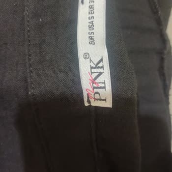 Yanlış Ve Hasarlı Gömlek Gönderimi İçin İade Talebi