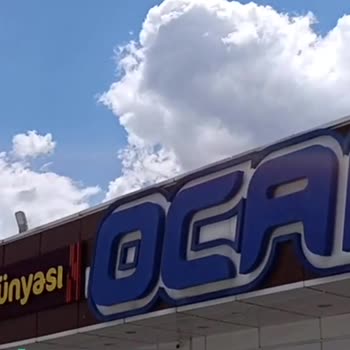 Yeşil Erciş Seyahat Otobüsü Beni Mola Yerinde Bıraktı!