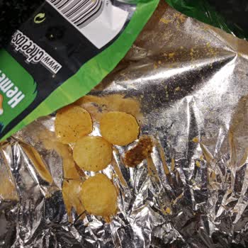 Şok Cheetos Paketi İçinde Belirtilmemiş Yabancı Madde Çıktı: Açıklama Talebi