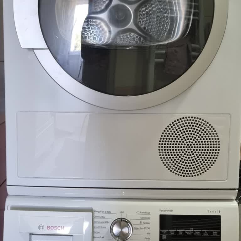 Bosch Servisinde Aşırı Tamir Ücreti Ve Müşteri Güvencesinin Sarsılması