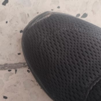 Adidas Online Mağazasından Açılan Ayakkabı İçin İade Kodu Verilmiyor